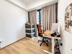 Parc Botannia (D28), Condominium #629791691